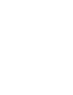 يقين أكاديمية